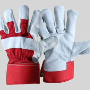 Canadian Gloves - SKU CR 001