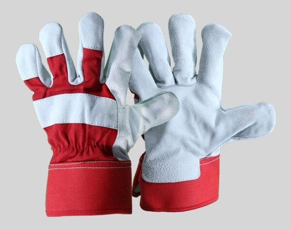 Canadian Gloves - SKU CR 001