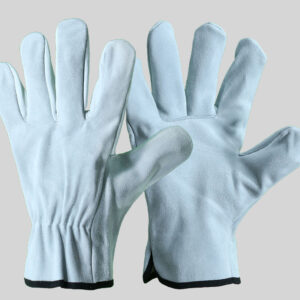 Driver Gloves | SKU DR 001