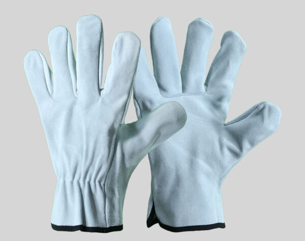 Driver Gloves | SKU DR 001