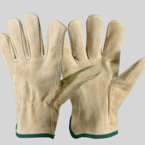 Driver Gloves | SKU DR 002