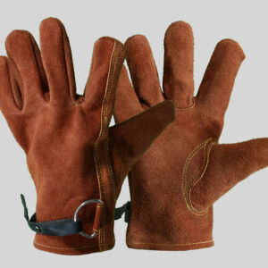 Driver Gloves | SKU DR 003