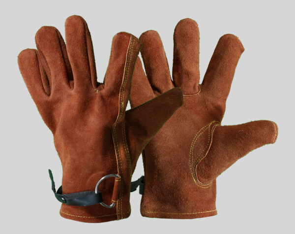 Driver Gloves | SKU DR 003