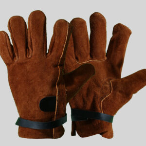 Driver Gloves | SKU DR 004
