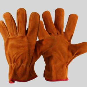 Driver Gloves | SKU DR 005