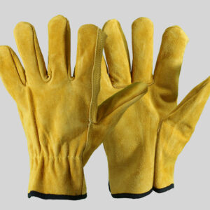 Driver Gloves | SKU DR 006