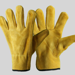 Driver Gloves | SKU DR 007
