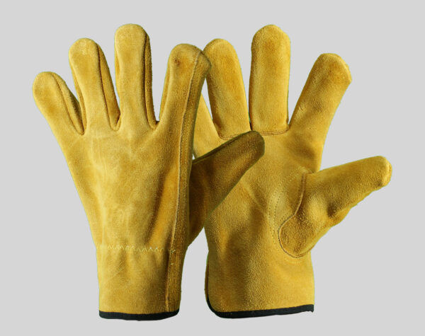 Driver Gloves | SKU DR 007
