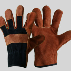 Driver Gloves | SKU DR 008