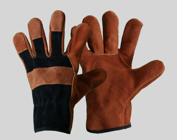 Driver Gloves | SKU DR 008