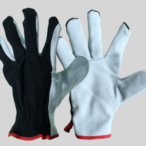Driver Gloves | SKU DR 009