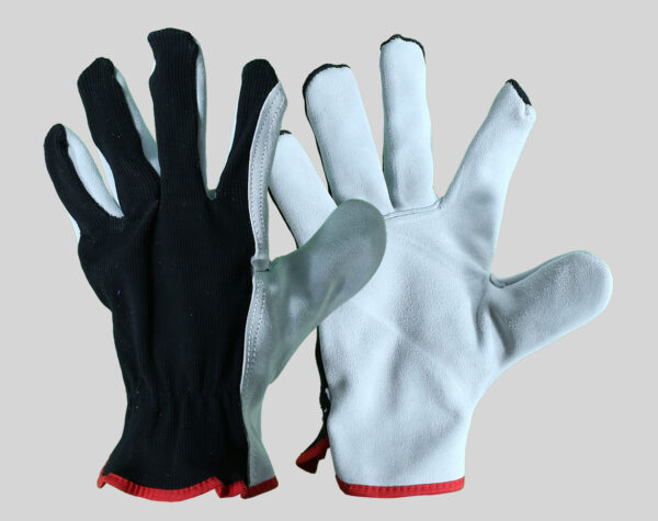 Driver Gloves | SKU DR 009