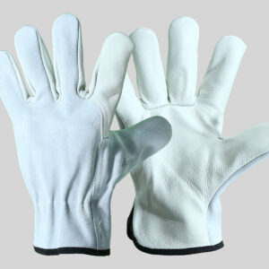 Driver Gloves | SKU DR 011
