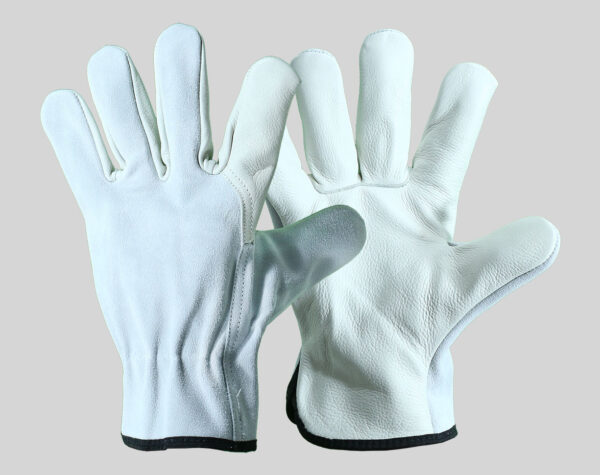 Driver Gloves | SKU DR 011