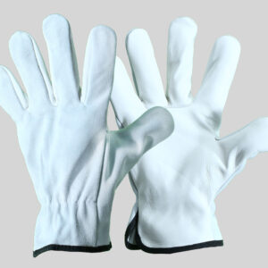 Driver Gloves | SKU DR 012