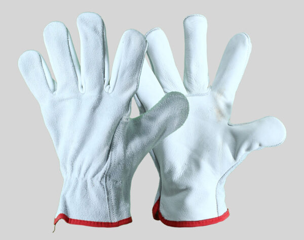 Driver Gloves | SKU DR 013