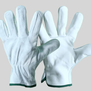 Driver Gloves | SKU DR 014