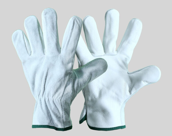 Driver Gloves | SKU DR 014