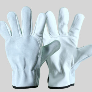 Driver Gloves | SKU DR 015