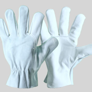 Driver Gloves | SKU DR 016