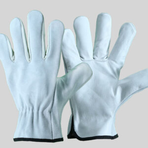 Driver Gloves | SKU DR 017