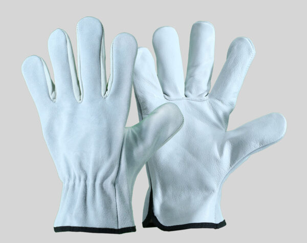 Driver Gloves | SKU DR 017