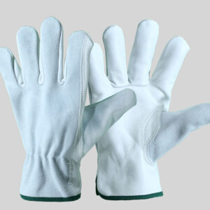 Driver Gloves | SKU DR 018