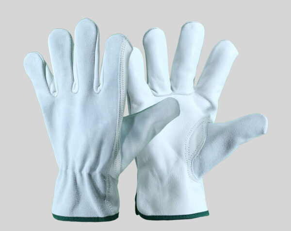 Driver Gloves | SKU DR 018