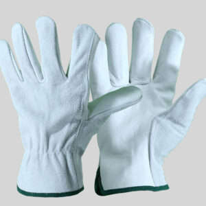 Driver Gloves | SKU DR 019