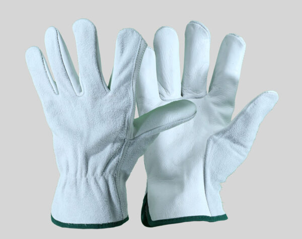 Driver Gloves | SKU DR 019
