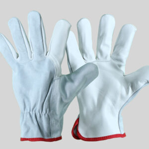Driver Gloves | SKU DR 020