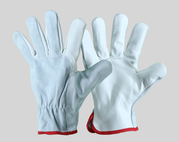 Driver Gloves | SKU DR 020
