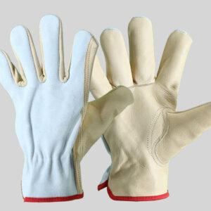 Driver Gloves | SKU DR 021