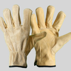 Driver Gloves | SKU DR 022