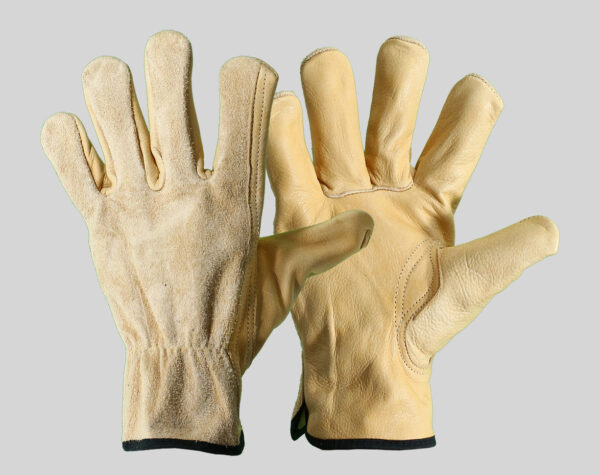 Driver Gloves | SKU DR 022