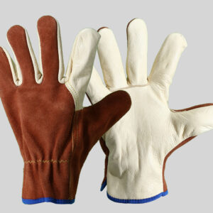 Driver Gloves | SKU DR 023