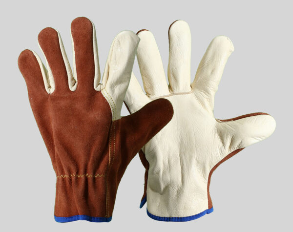 Driver Gloves | SKU DR 023