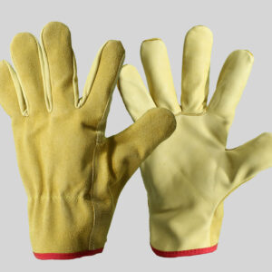 Driver Gloves | SKU DR 024