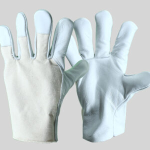 Driver Gloves | SKU DR 025