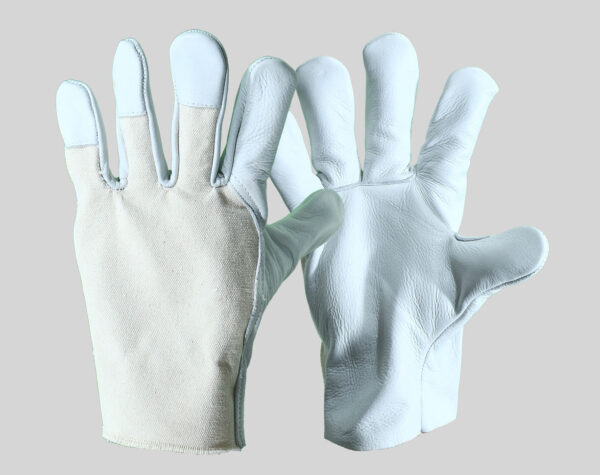 Driver Gloves | SKU DR 025