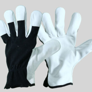 Driver Gloves | SKU DR 026