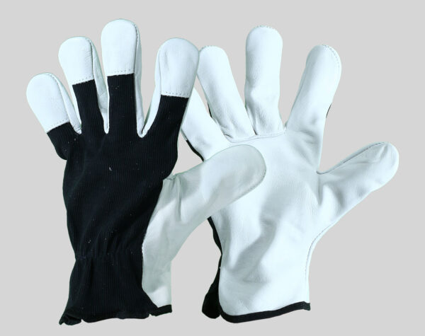 Driver Gloves | SKU DR 026