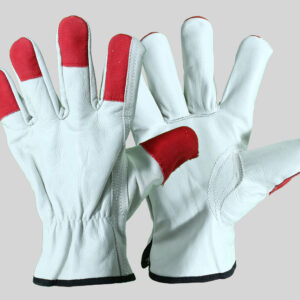 Driver Gloves | SKU DR 027