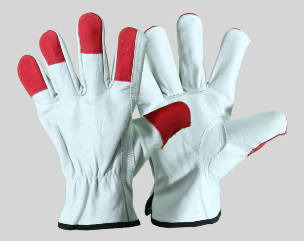 Driver Gloves | SKU DR 027