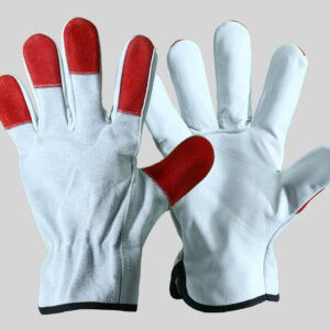 Driver Gloves | SKU DR 028