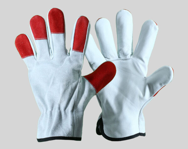 Driver Gloves | SKU DR 028
