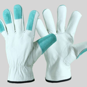 Driver Gloves | SKU DR 029