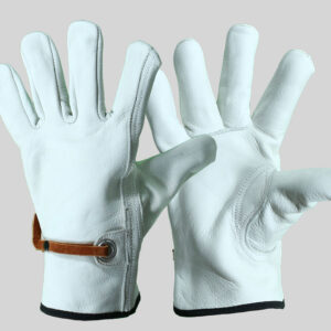 Driver Gloves | SKU DR 030