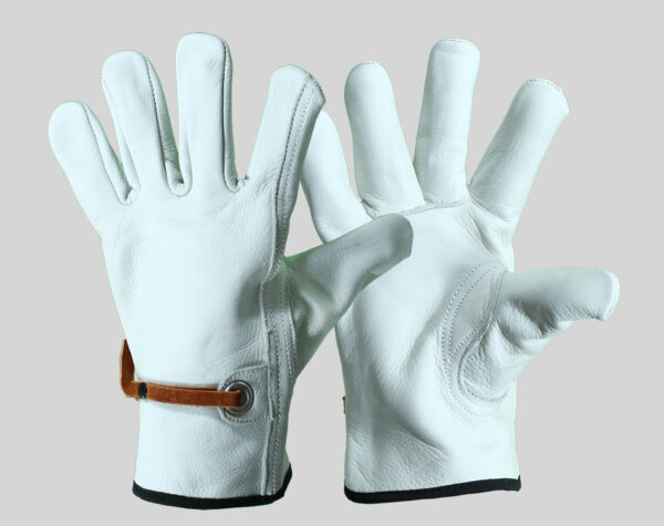 Driver Gloves | SKU DR 030