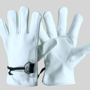 Driver Gloves | SKU DR 031